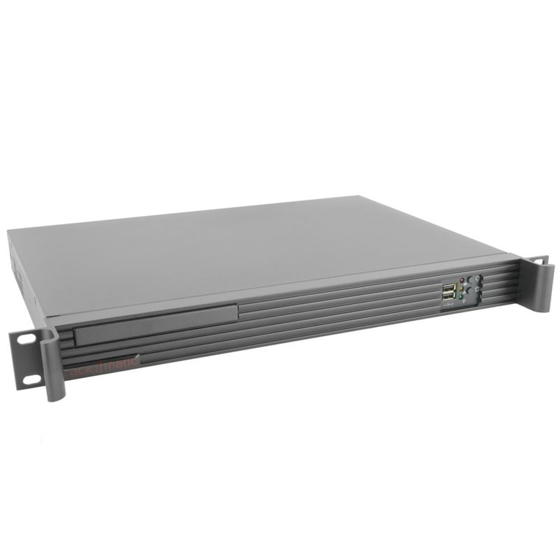 CK00600 - 01