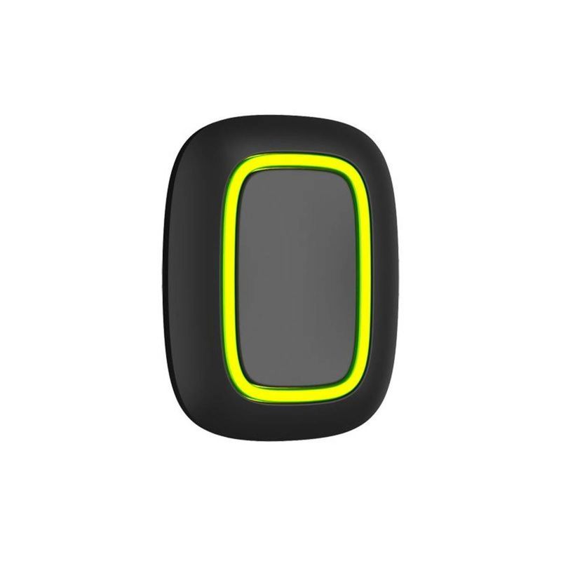 AJ-BUTTON-B - 01