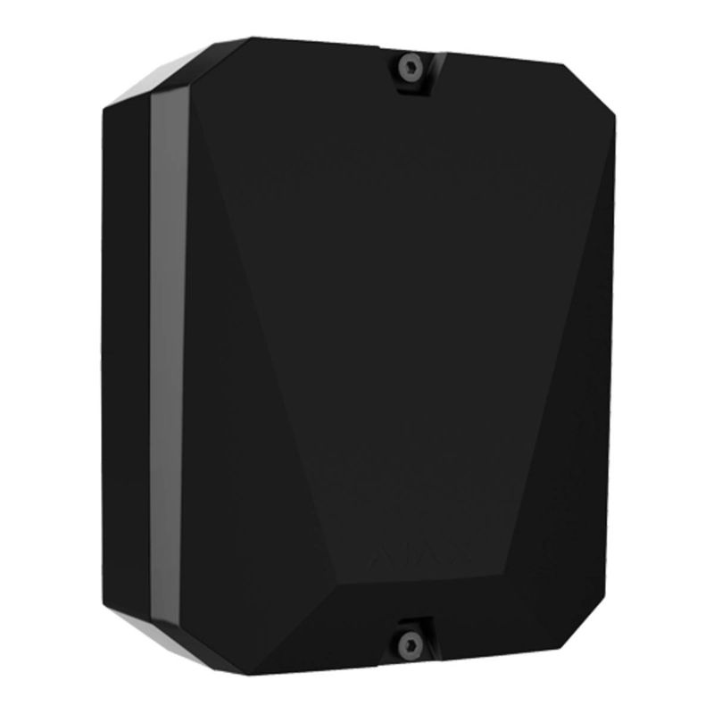 AJ-MULTITRANSMITTER-B - 01