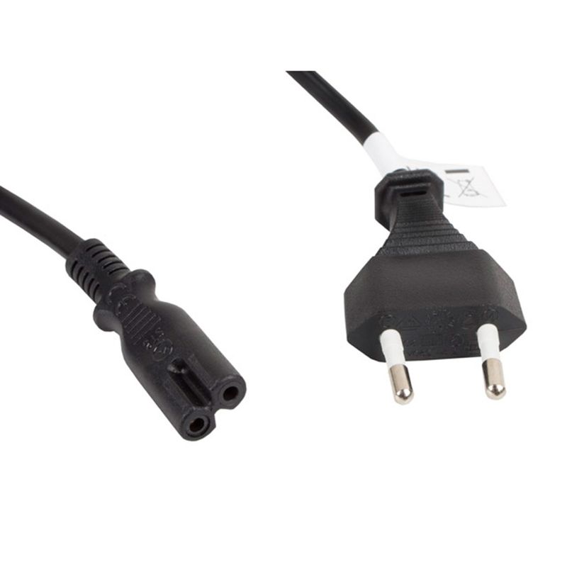 CA31800 - 01