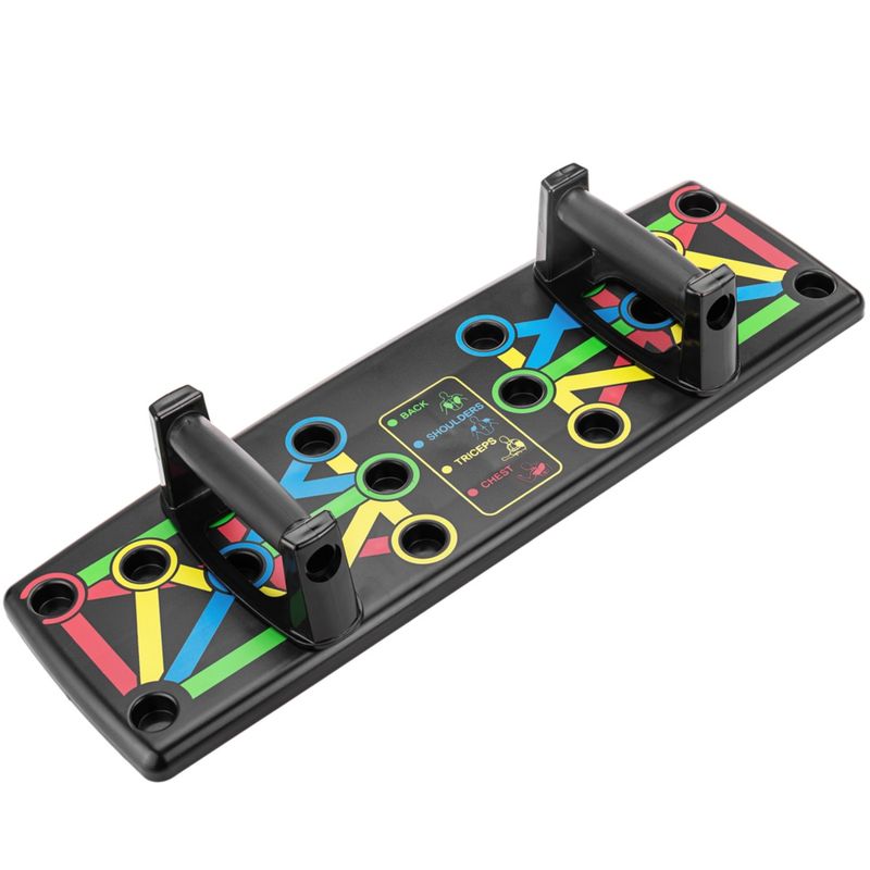 SP10200 - 01