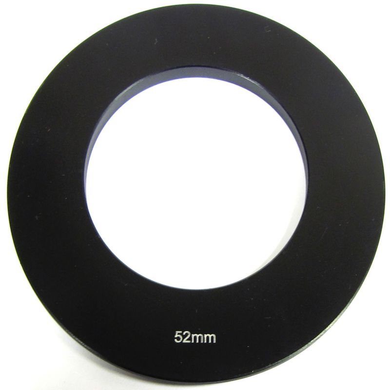 EE02200 - 01
