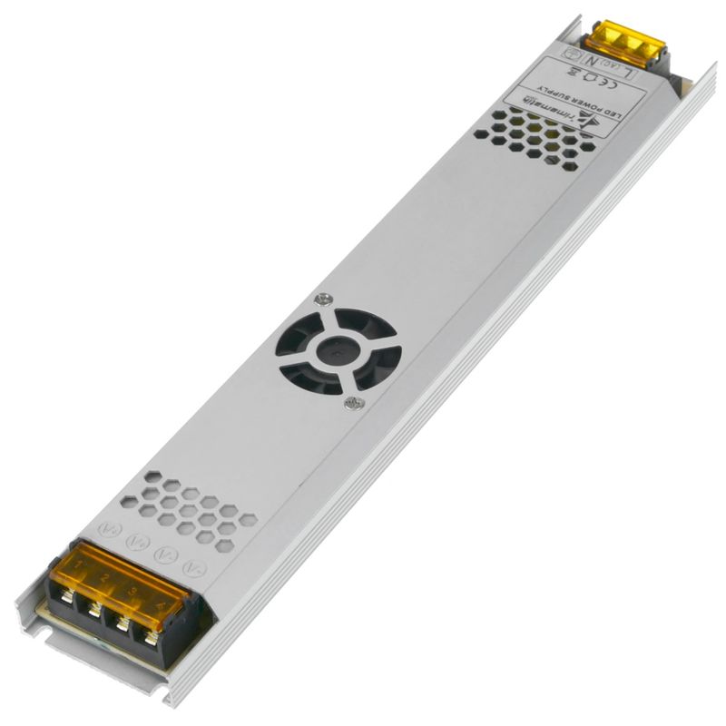 VF11000 - 01