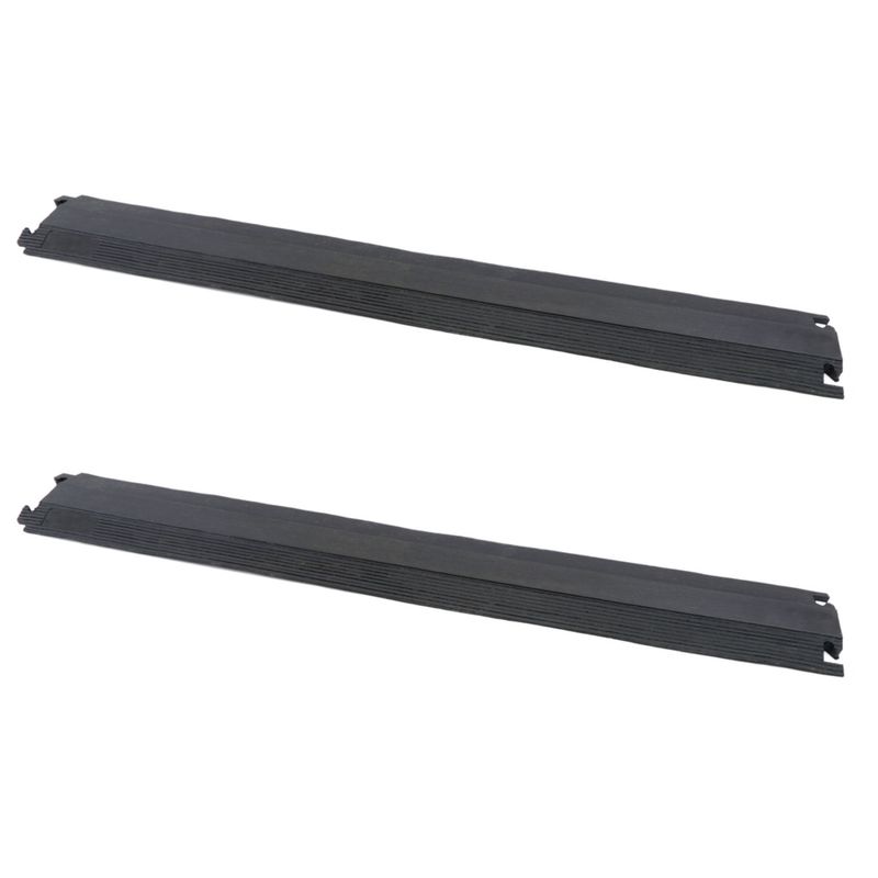 YZ01100 - 01