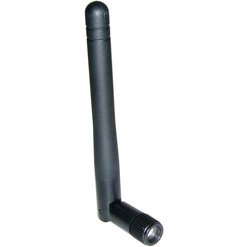 AM00100 - 01