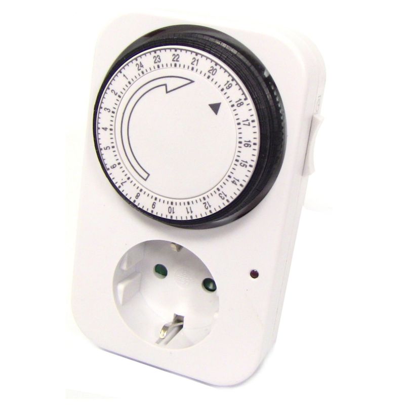DO08200 - 01
