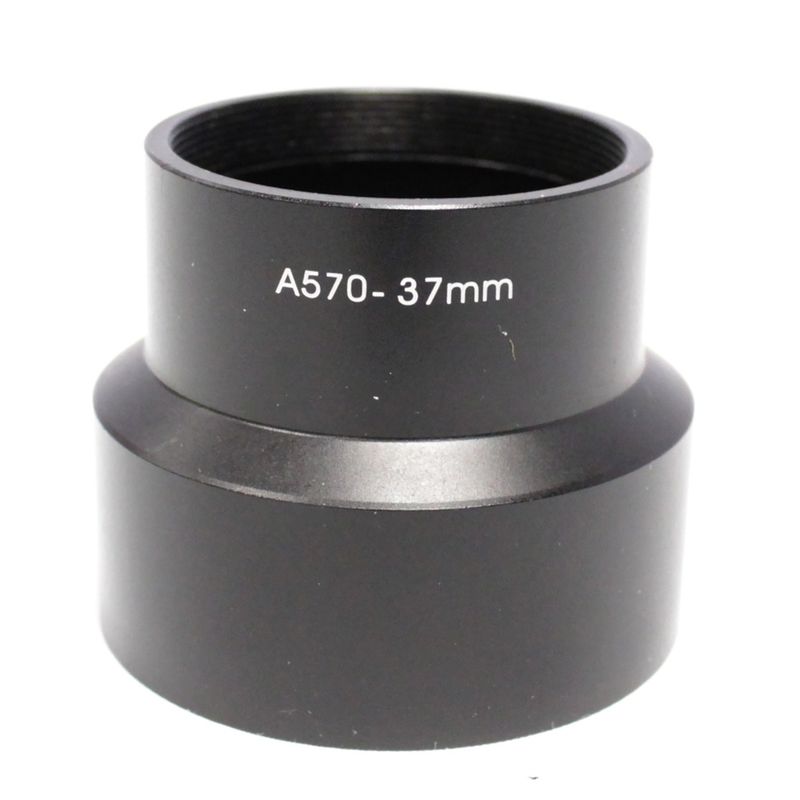 ED05000 - 01