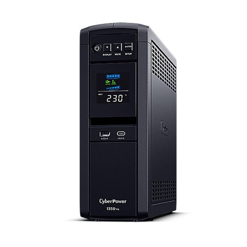 CP1350EPFCLCD - 01