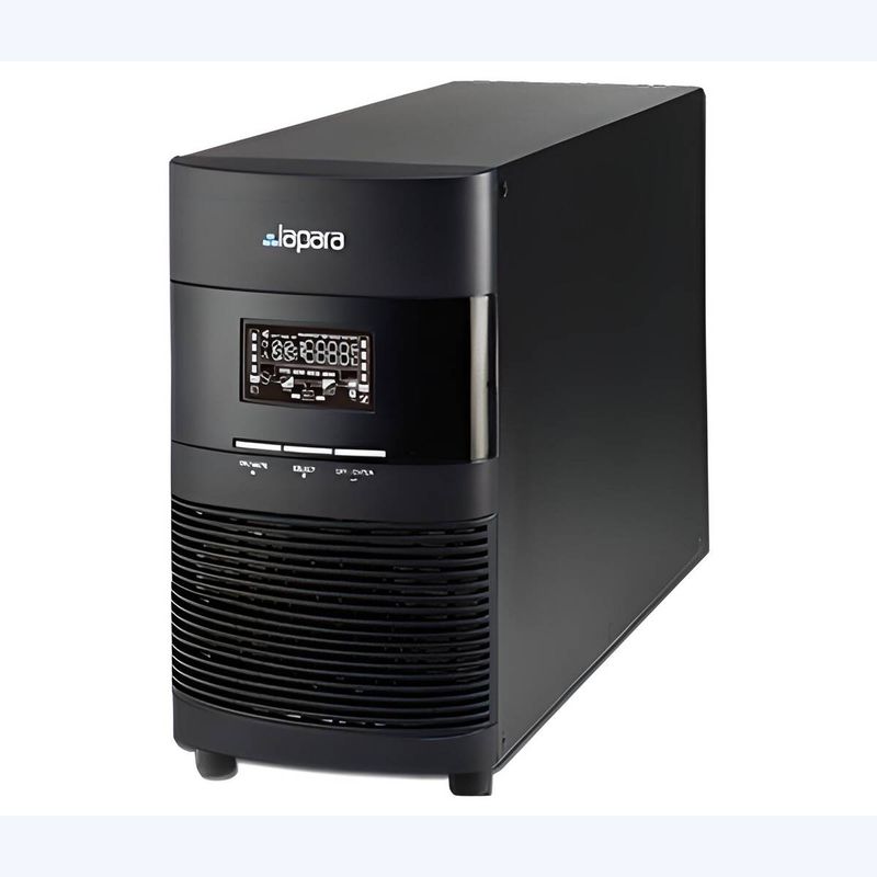 LA-ON-3K-LCD - 01