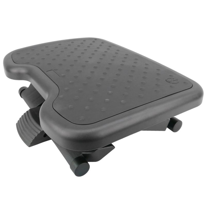 AG01300 - 01