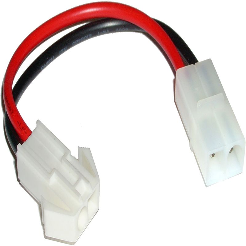 TY02200 - 01
