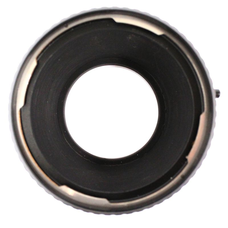 JD01400 - 01