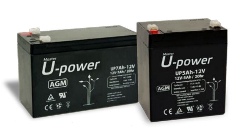 MU-UP-100-12 - 01