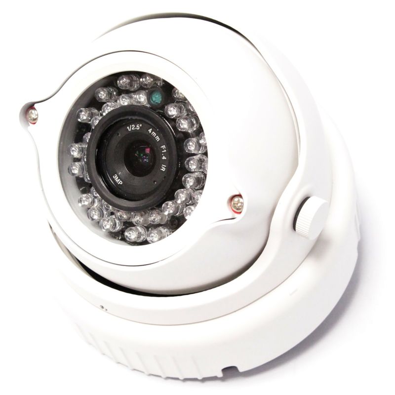WX05300 - 01