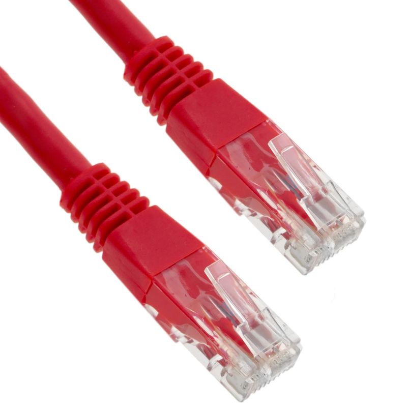 RJ00100 - 01
