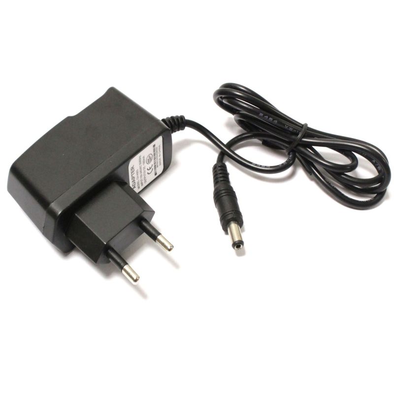 VF00500 - 01