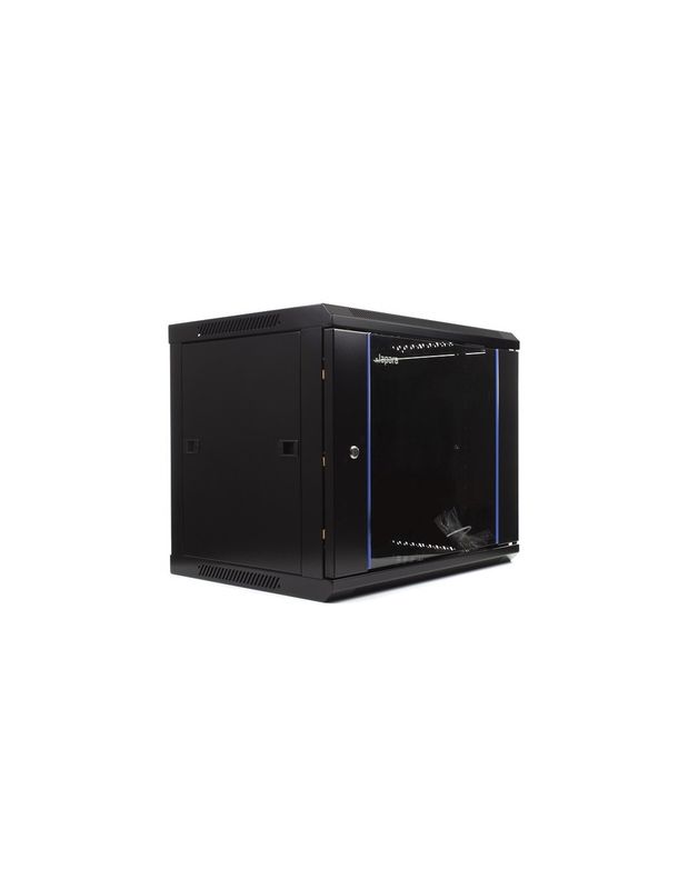 LA-00020203 - 01