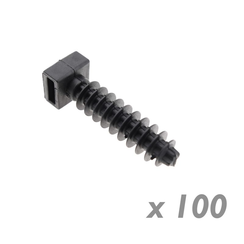 BR02000 - 01