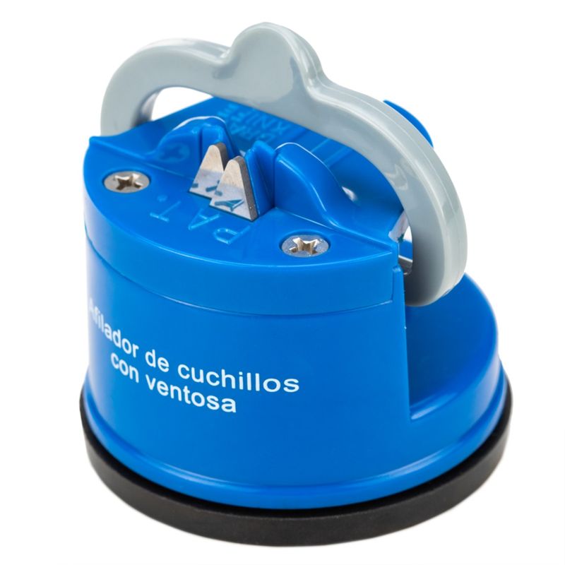 KT09100 - 01