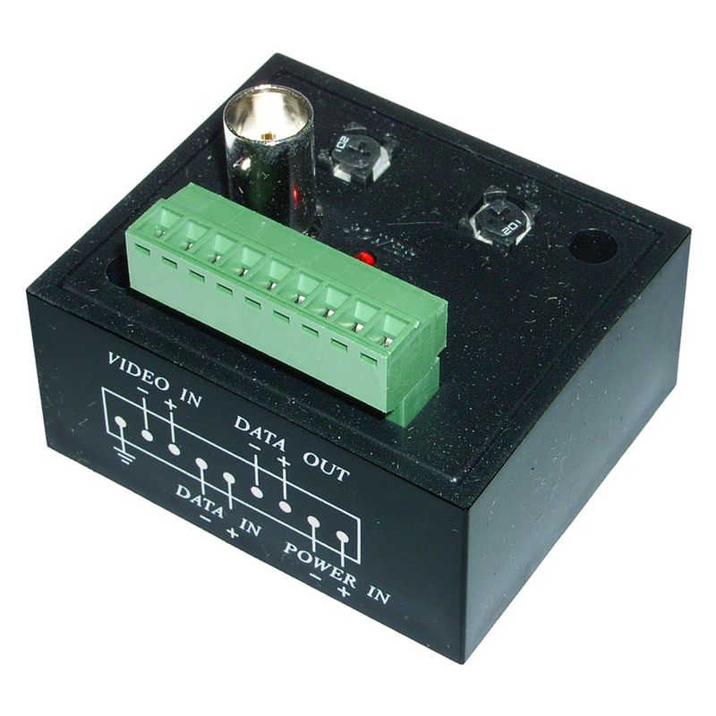 SI03500 - 01