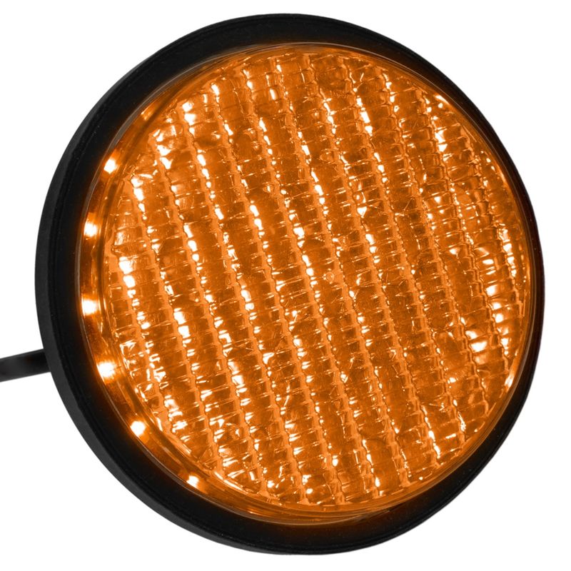 SM03900 - 01
