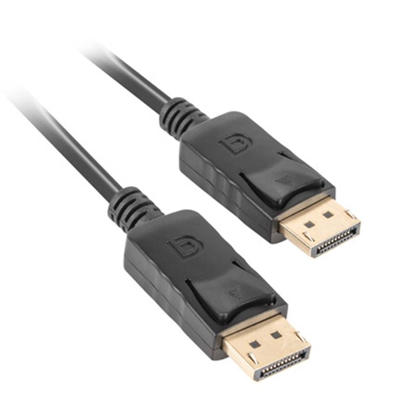 DP10400 - 01