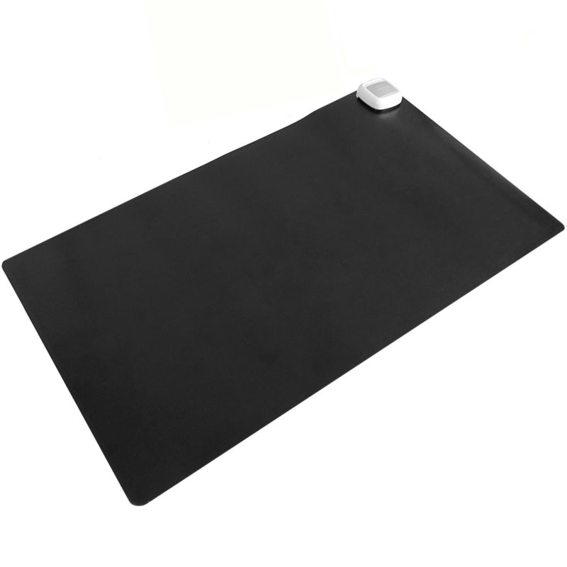 HP00100 - 01