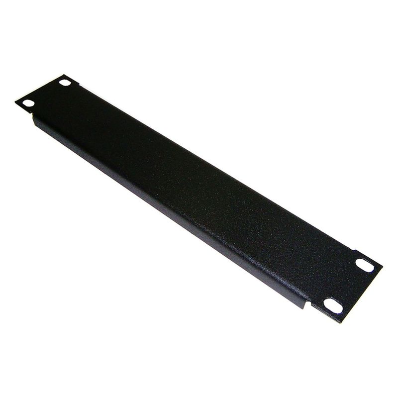 TR02400 - 01