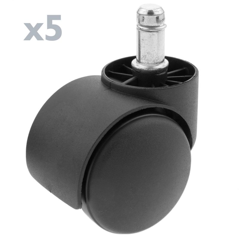 KR02300 - 01