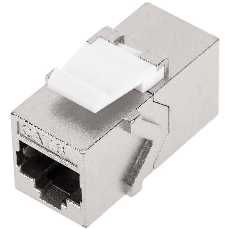 RC14800 - 01