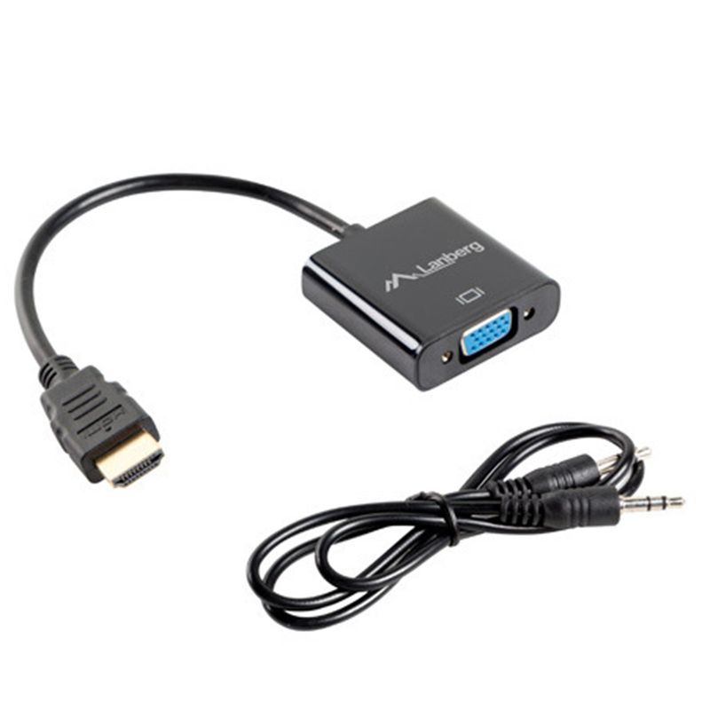 HC15200 - 01