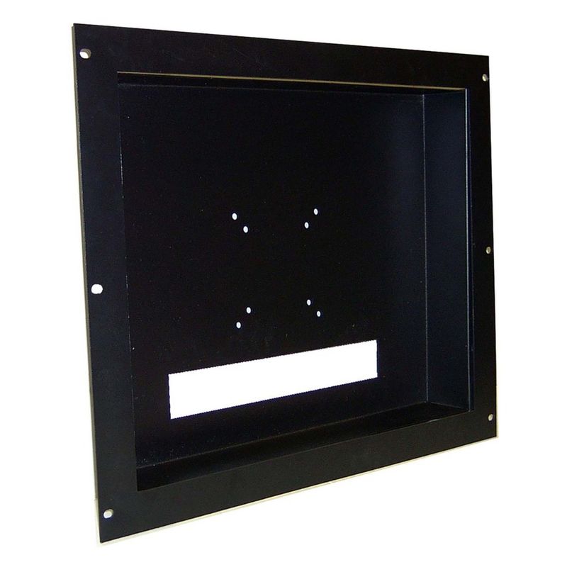 RK01400 - 01