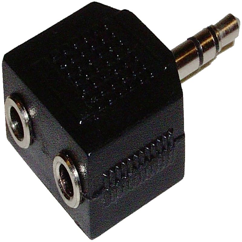 AY03300 - 01