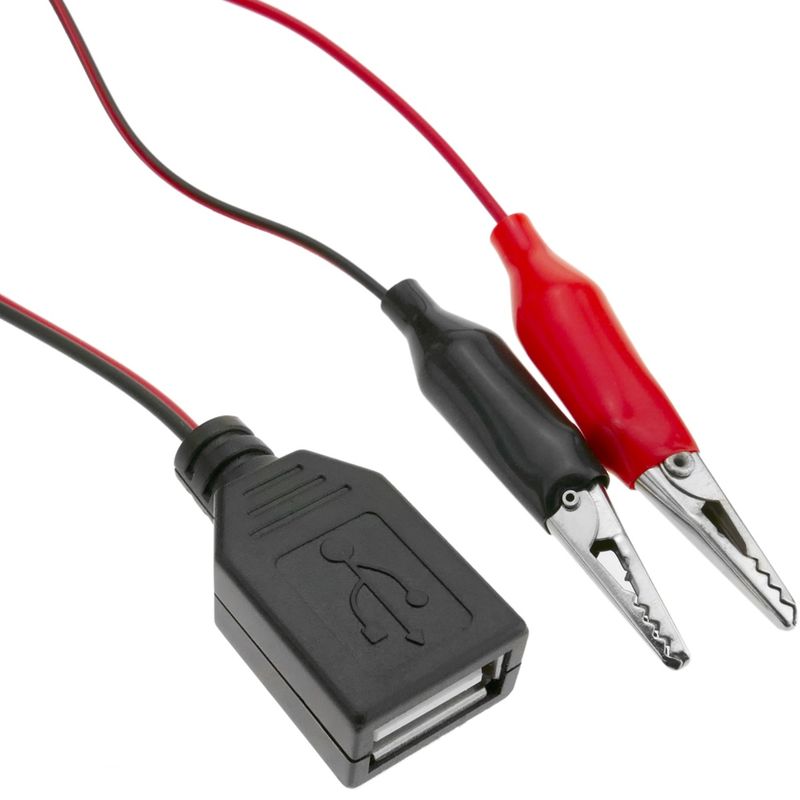 DT08400 - 01