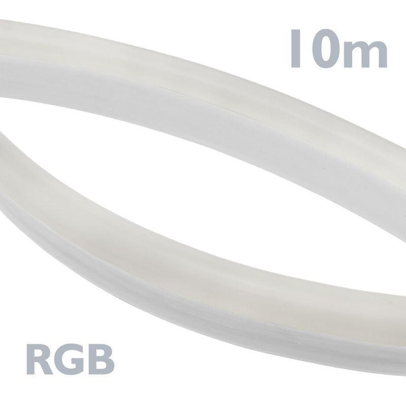 NL01900 - 01