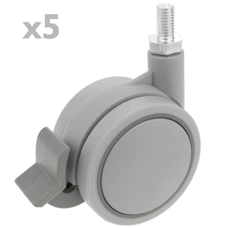 KR00900 - 01