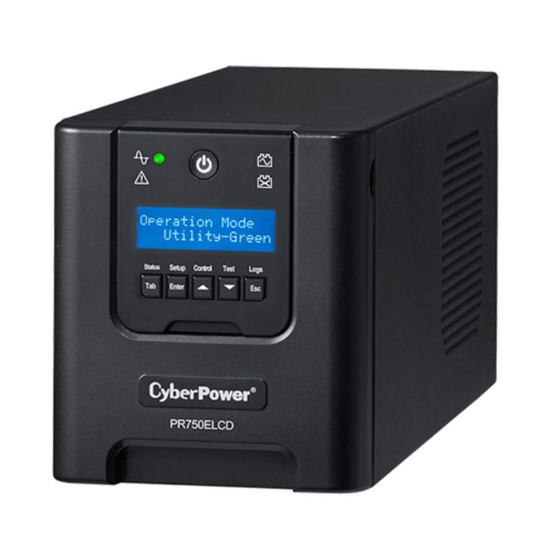 PR750ELCD - 01