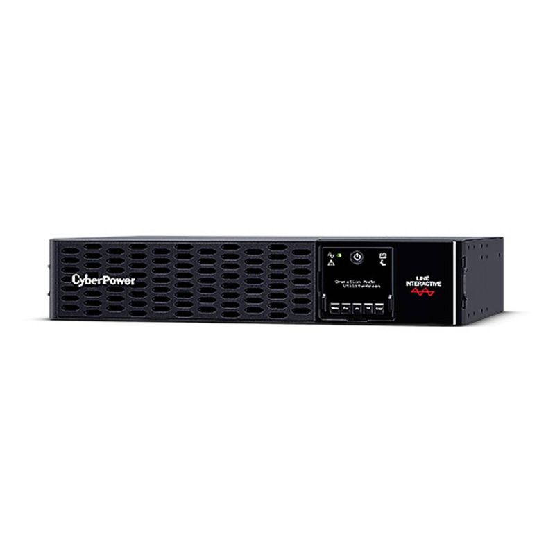 PR1000ERT2U - 01