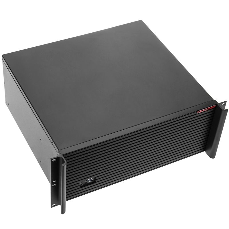 CK03300 - 01