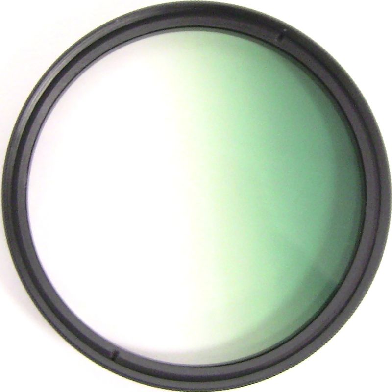 EG06400 - 01