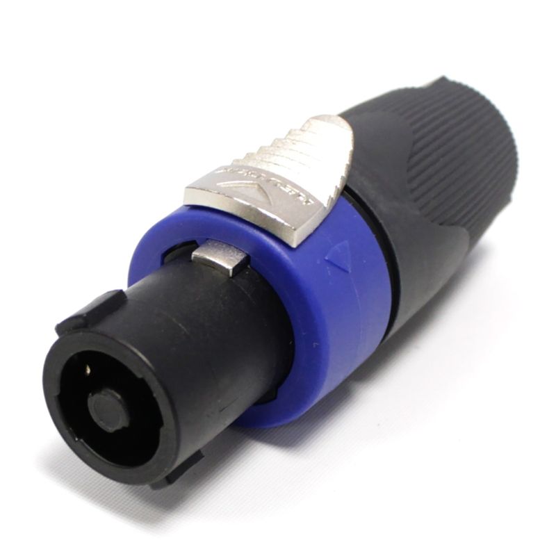XP03300 - 01