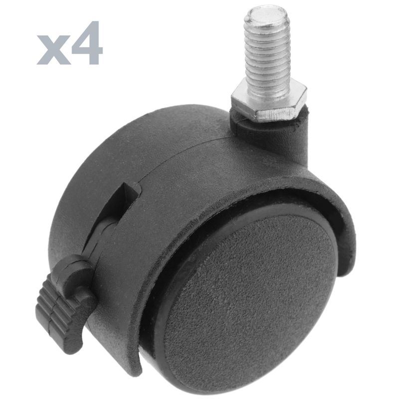 KR00300 - 01