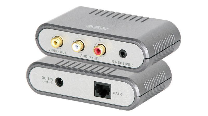 DOM 9873 - 01