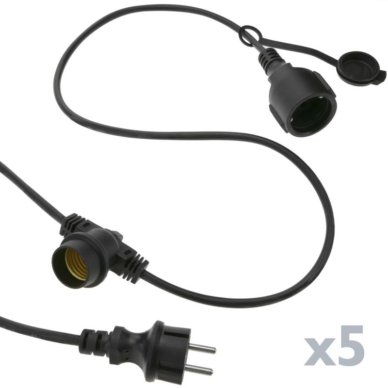 GI00100 - 01
