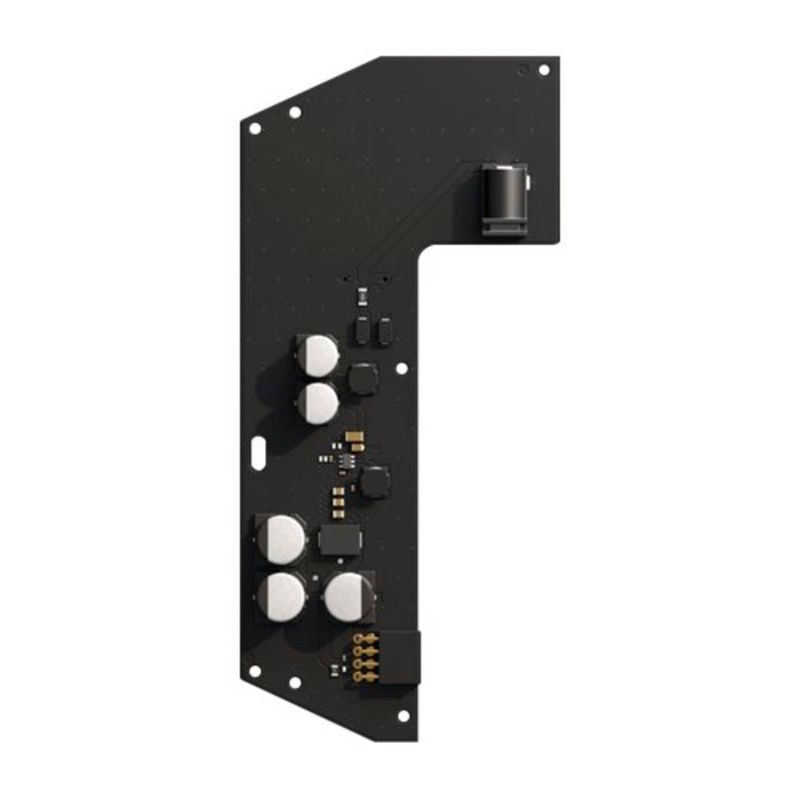 AJ-DC12V-PCB1 - 01