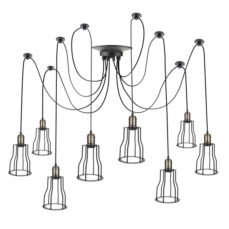 NT07400 - 01