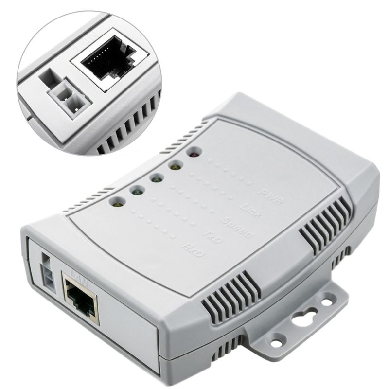 RS04100 - 01