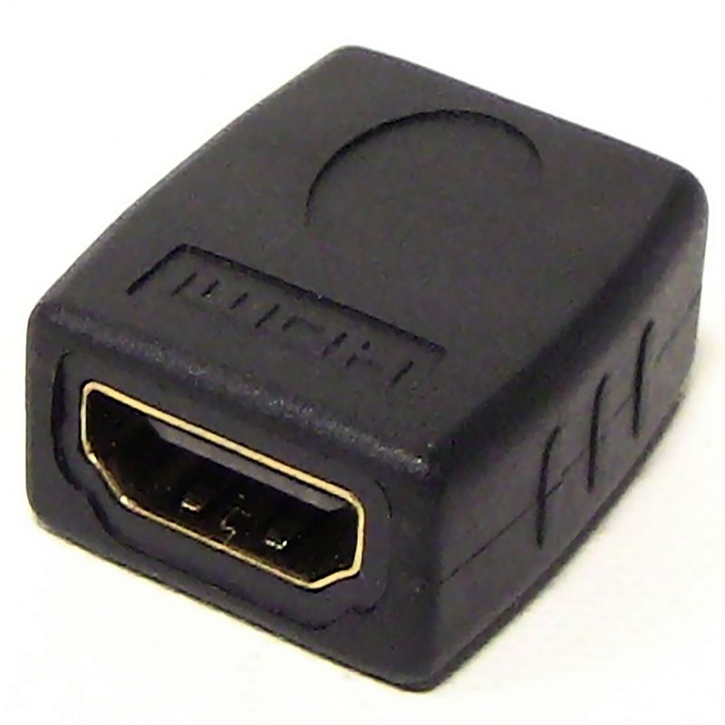 HD04300 - 01