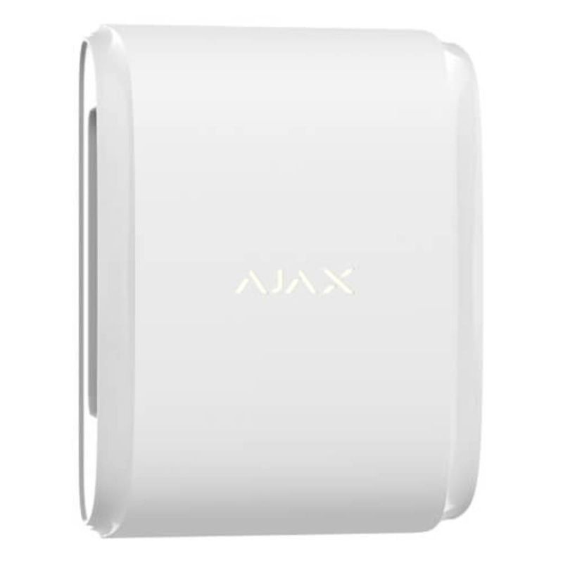 AJ-DUALCURTAINOUTDOOR-W - 01