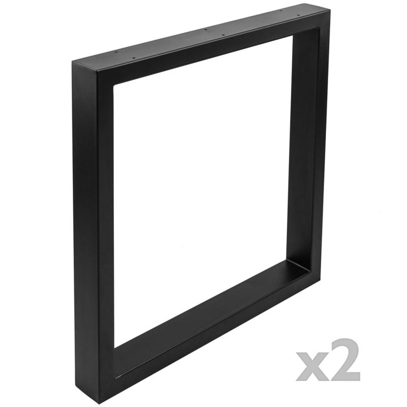 IP01300 - 01
